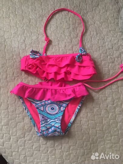 Куплаьник на девочку