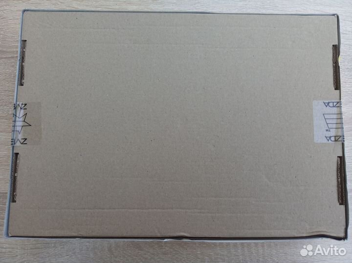 Сборная модель самолета Ju-88