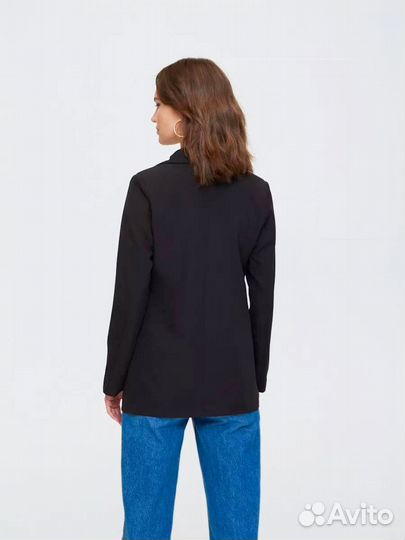 Пиджак женский 52 Frida Monet