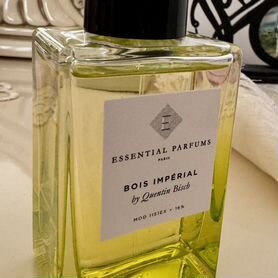 Bois imperial 100ml