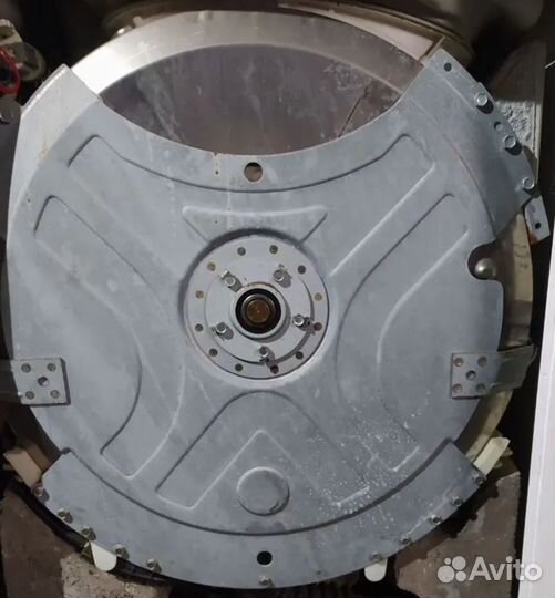 Стир. машнина ardo Италия, гарантия,доставка