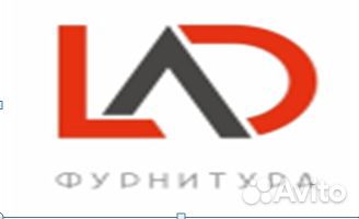 Сборщик комплектовщик