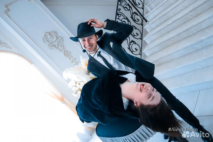 Фокусник - Победитель международных конкурсов