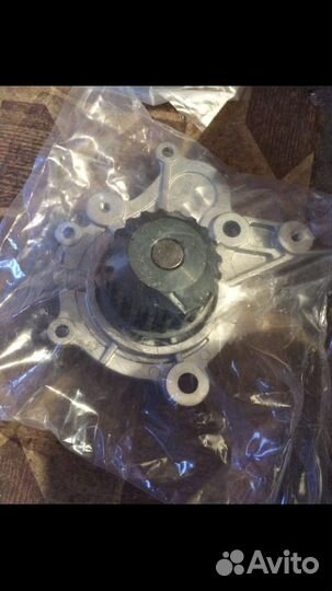 Gwkr108A (gwhy-20A) Hyundai/Kia 25100-27900