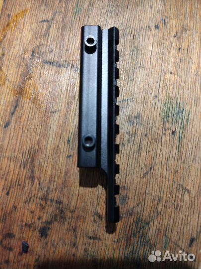 Переходник