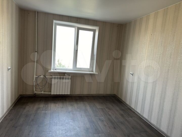 2-к. квартира, 49,8 м², 3/10 эт.