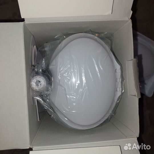 Ирригатор b well wi 922