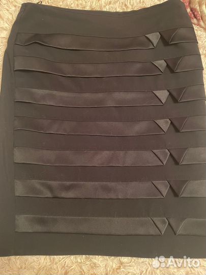 Юбка женская