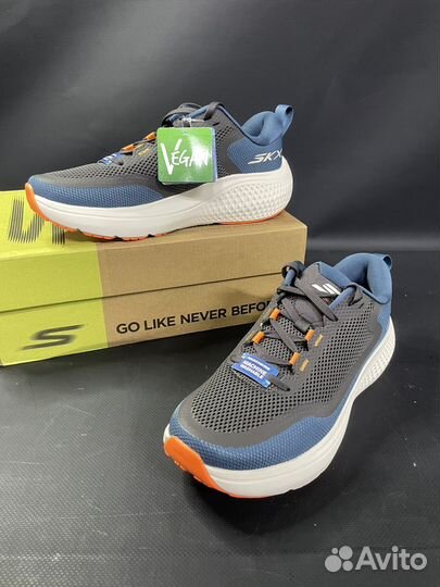 Кроссовки 39 Skechers