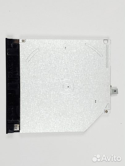 DVD привод с панелью HP 17-ak HP 17-bs