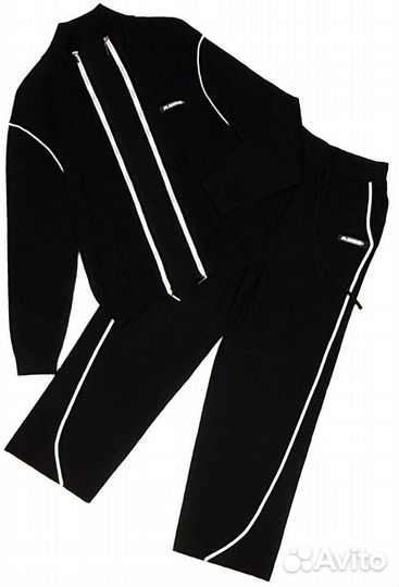 Пуховик Loro Piana