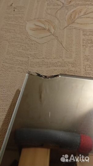 Зеркальная панель Зеркало Зеркала