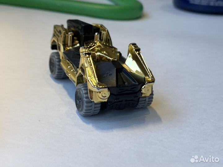Hot wheels машинки редкие