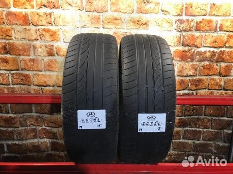 Infinity Tyres Tyres INF-040 215/60 R16