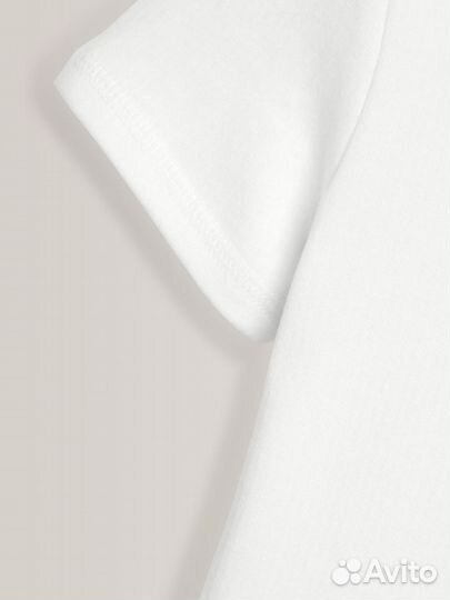 Термо футболки next 152