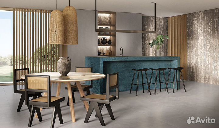 Плитка FAP ylico Sand Matt 50х120 (fQWA)