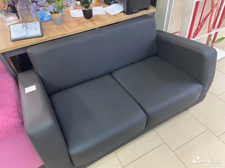 Диван офисный