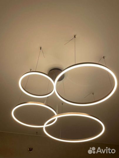 Ремонт квартир/Натяжные потолки/Окна/Электрика