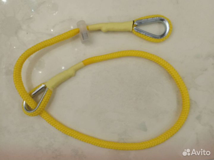 Ошейник для дрессировки собак