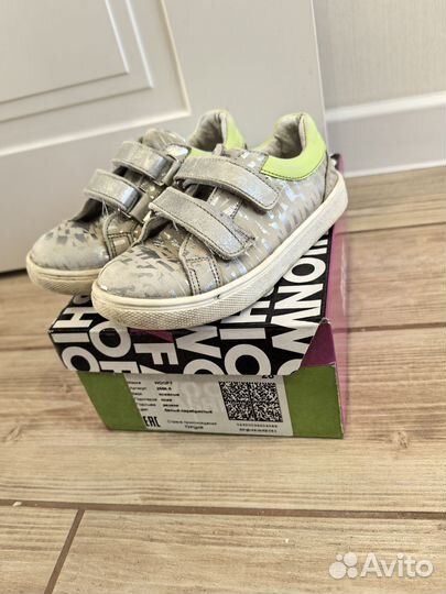 Вещи для девочки пакетом 110-116