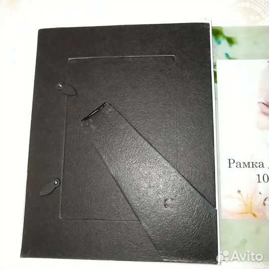 Рамки для фото и картин