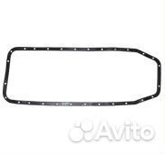 Прокладка поддона камаз (резинопробка (тат-Крафт)