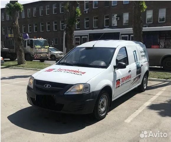 Сервис гидравлической тележки и штабелера