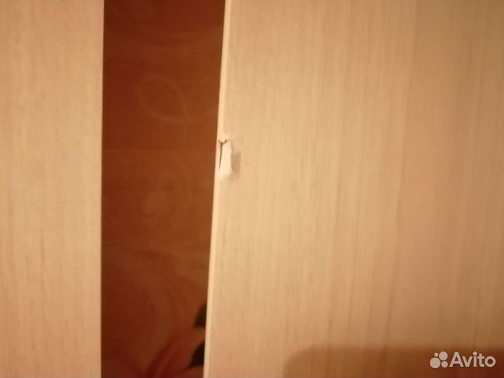 Экран под ванну