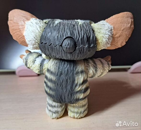 Neca Фигурка Gremlins (Гремлины)
