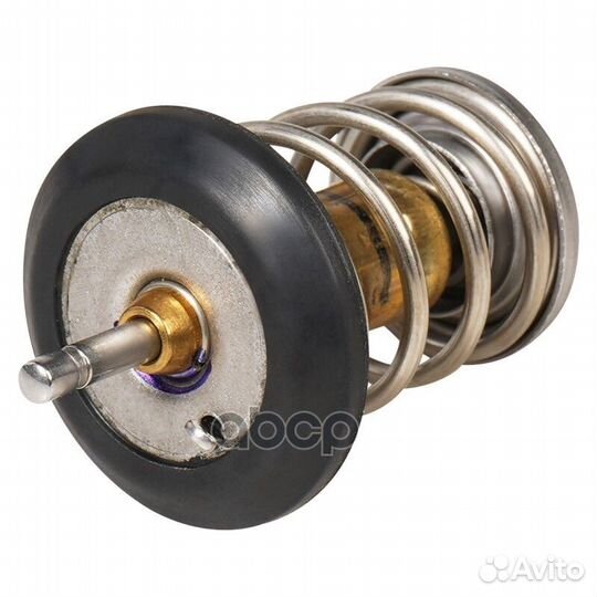 Термостат для автомобилей Geely Coolray