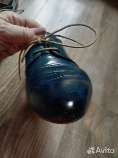 Туфли женские 36 размер