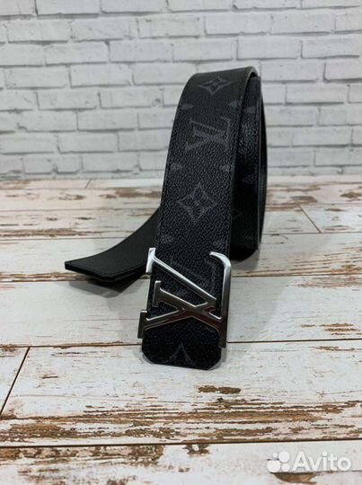 Ремень Louis Vuitton