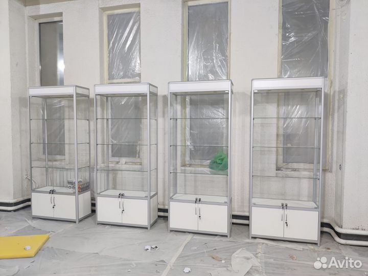 Сборка мебели. Сборщик мебели