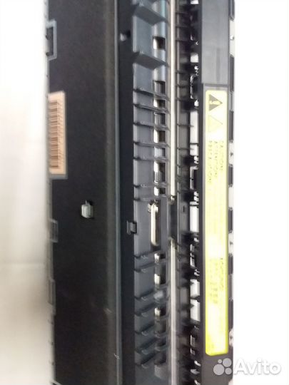 HP C9736A Q3985A HP 5500 и HP 5550