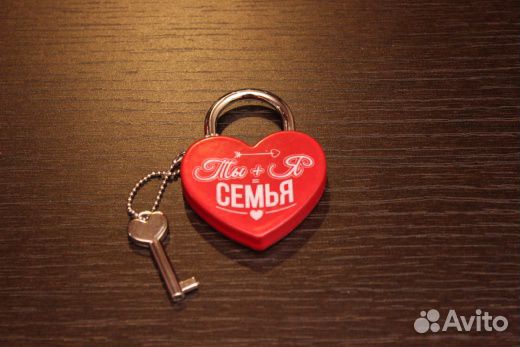 Свадебный замок