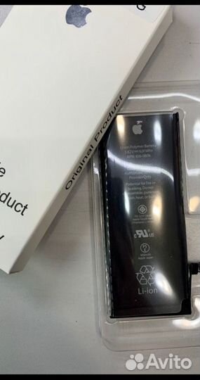 Ремонт телефонов Device Service