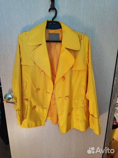 Вещи бесплатно