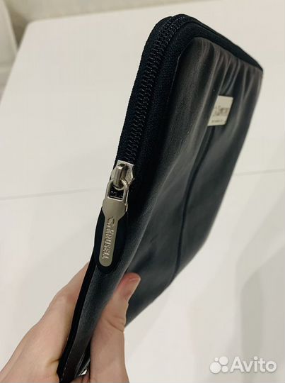 Чехол (сумка) для планшета 10 (новая)