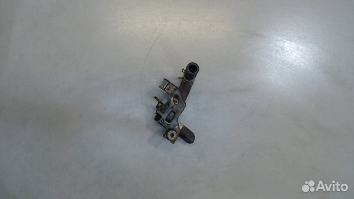 Кран отопителя Toyota Corolla E11, 2001