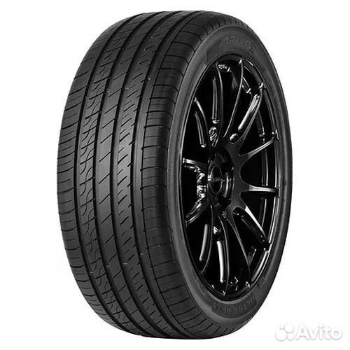 Arivo Ultra ARZ5 285/35 R22 106W