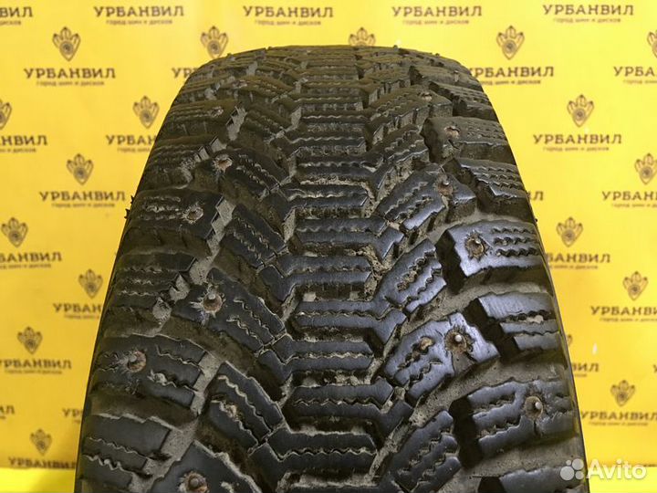 Cordiant Polar 175/70 R13 82Q