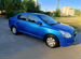 Chevrolet Cobalt 1.5 MT, 2013, 260 000 км с пробегом, цена 820000 руб.