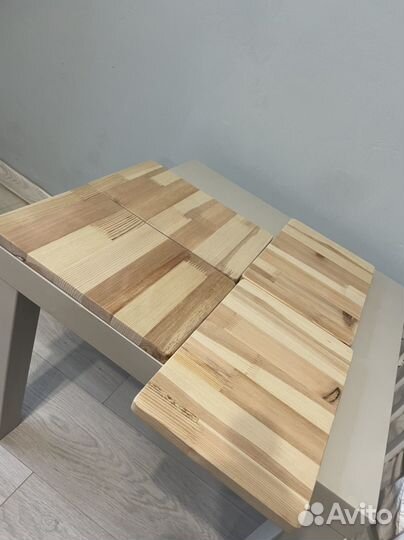 Доски разделочные для нарезки подачи разные