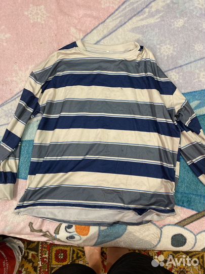 Кофта женская