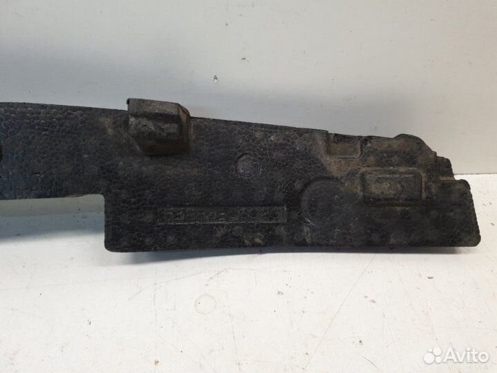 Наполнитель крыла передний левый Toyota Sienna 3