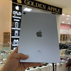 iPad air 4 64gb wi fi