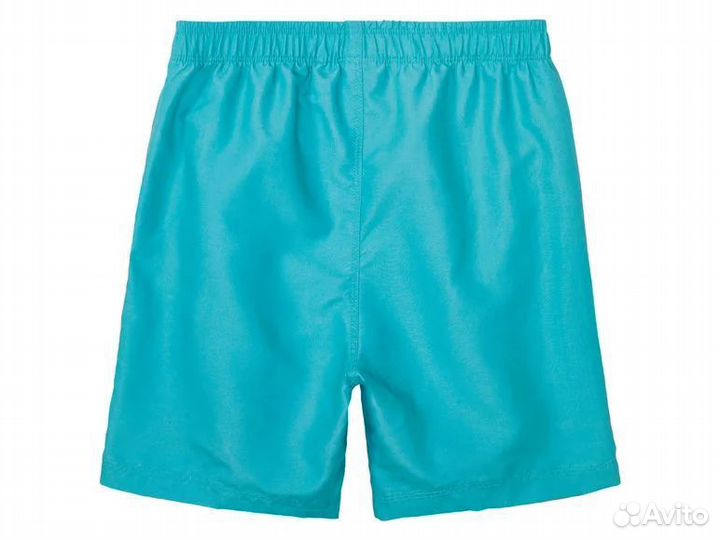 Шорты пляжные 98, 122 Германия