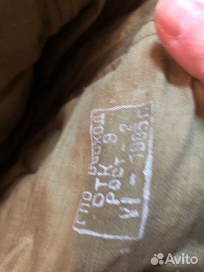 Шлем десантника новый летний