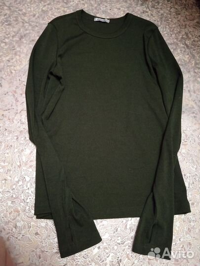 Женская одежда