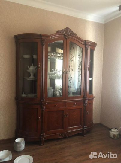 Продается Горка